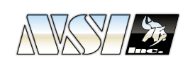 Nordic Sensors Inc. Logo